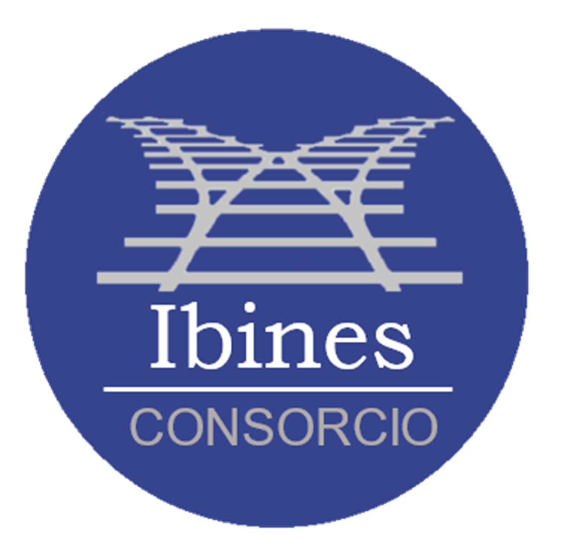 Logo-IBINES