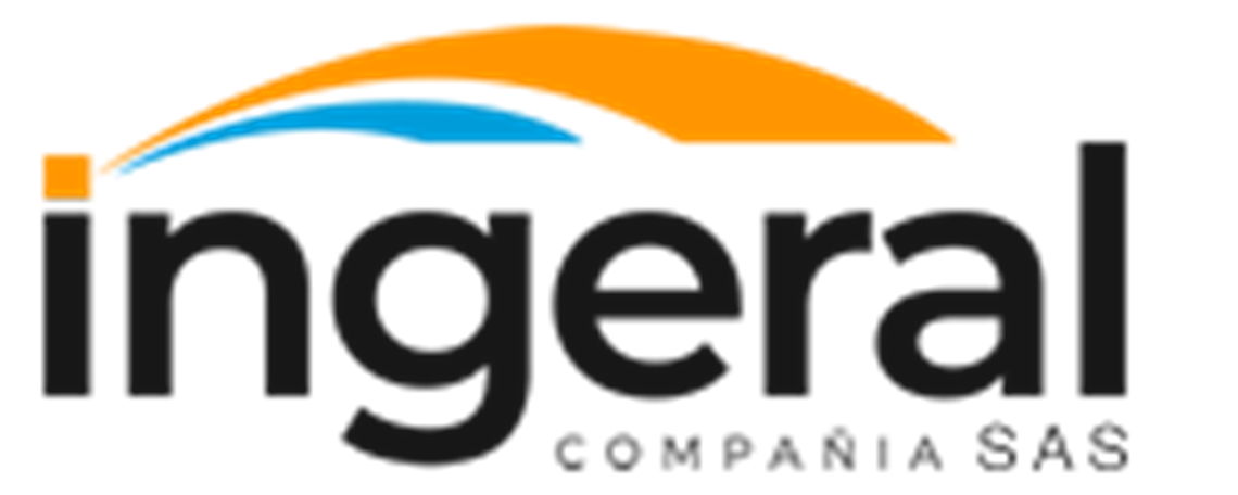 ingeral-logo