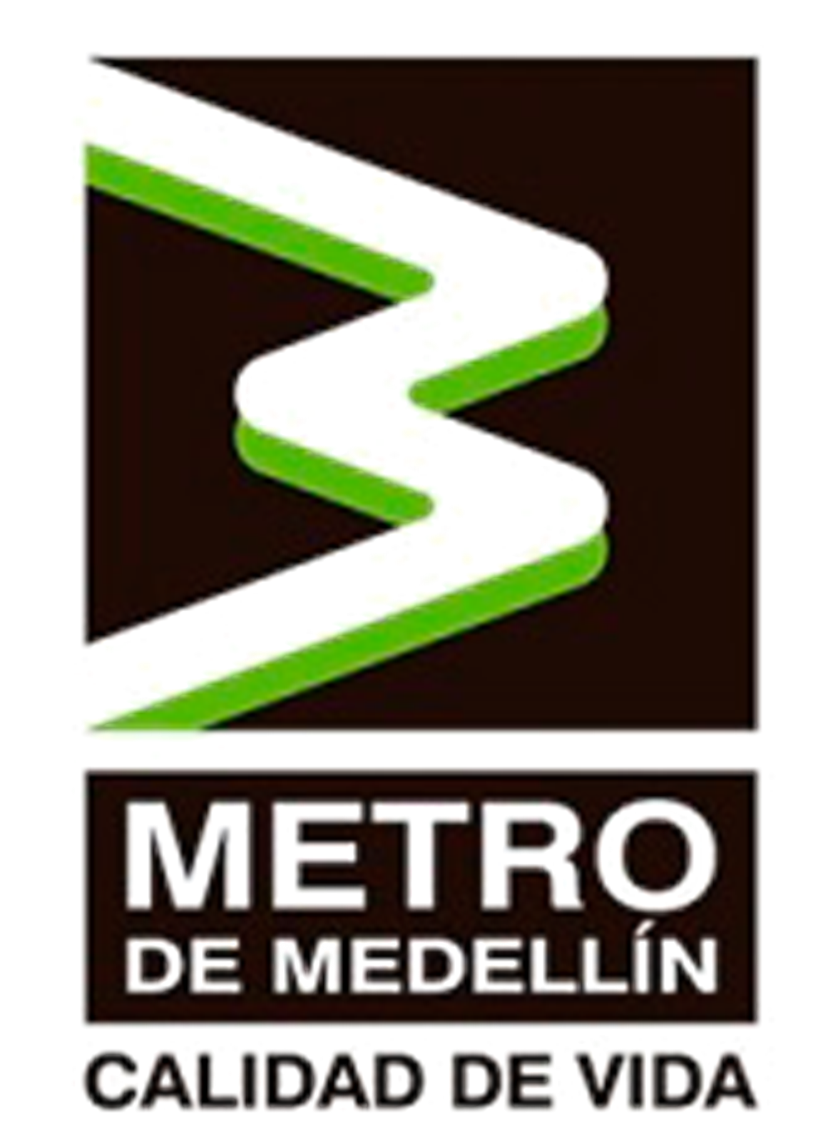 metro-Medellín-logo