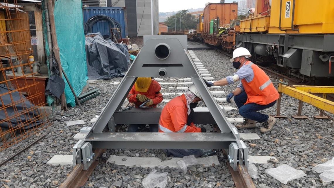 proceso-construcción-de-vías-férreas