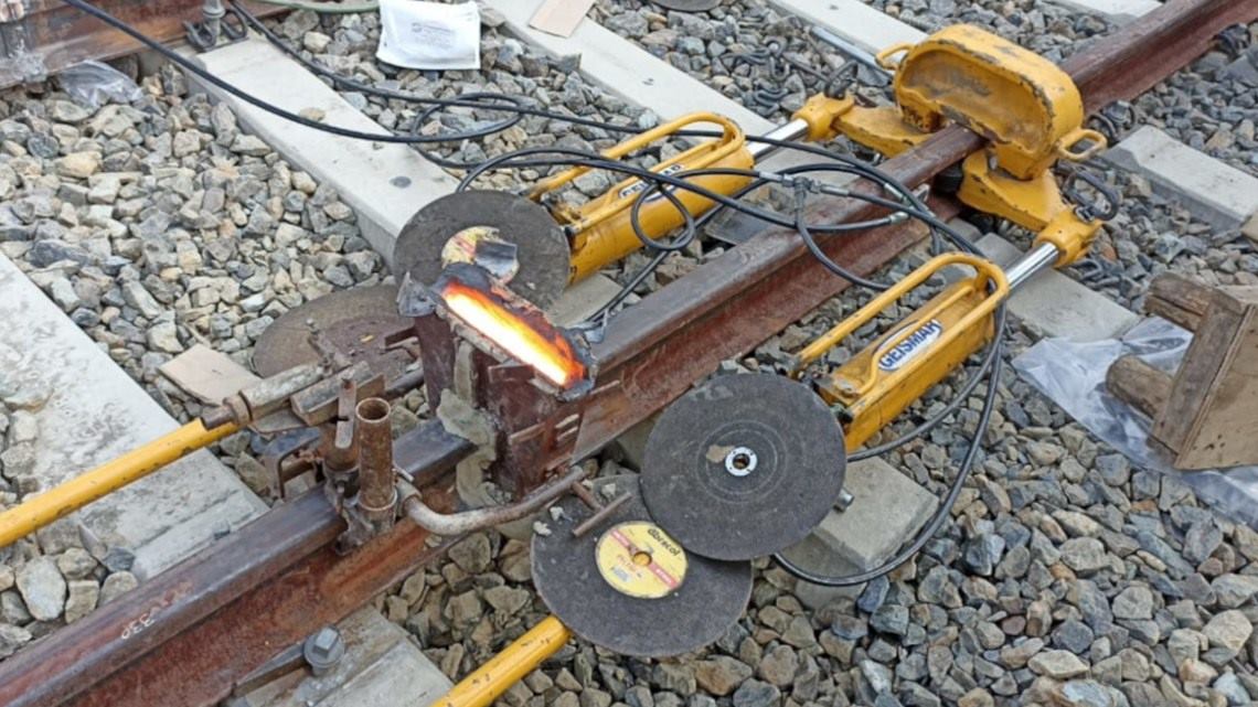 proceso-construcción-de-vías-férreas