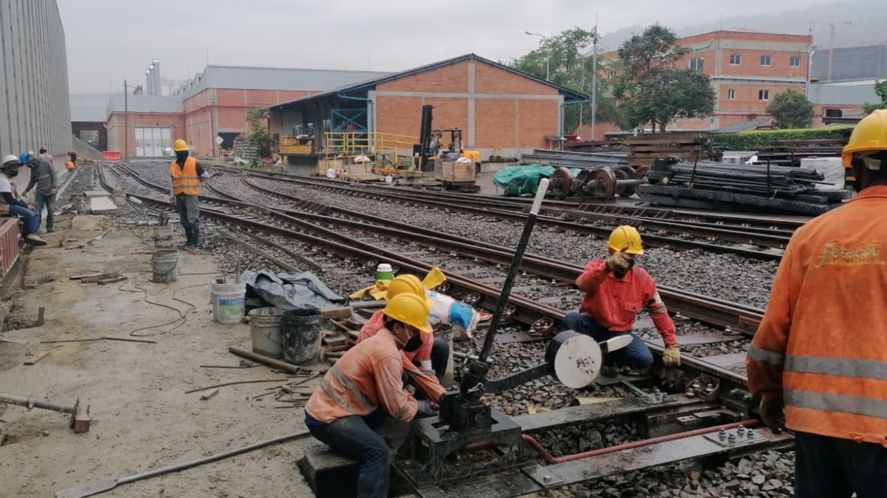 proceso-construcción-de-vías-férreas