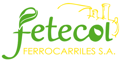 fetecol-logo