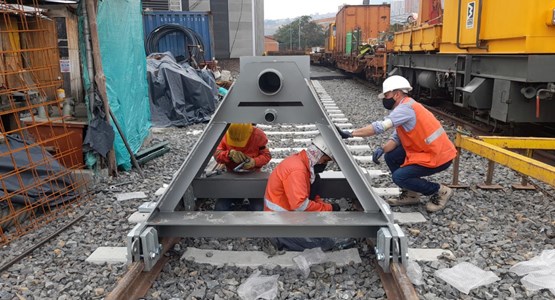 proceso-construcción-de-vías-férreas